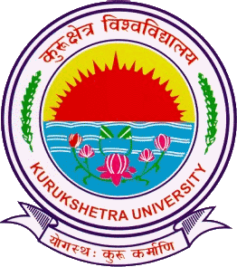 Announcement of INR 1 Crore Scholarship by CodeQuotient
