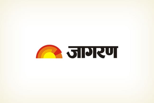Kurukshetra University Signs MoU with CodeQuotient