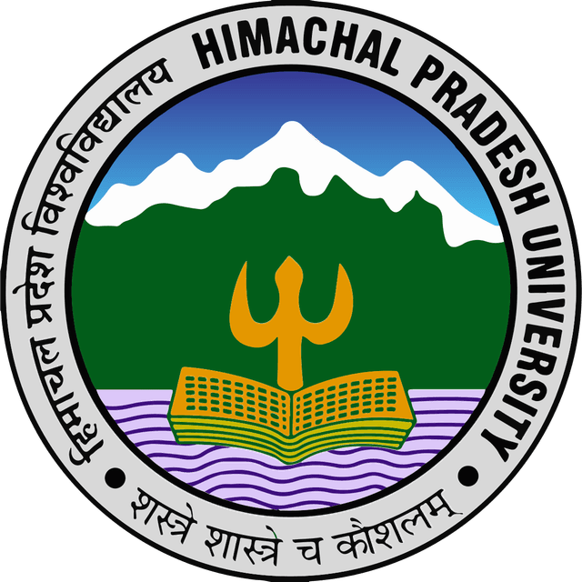 University Logo