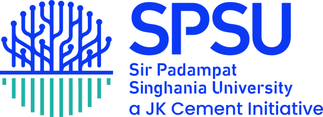 University Logo