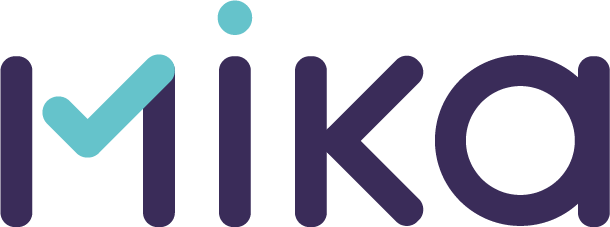 Mika