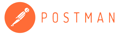 Postman